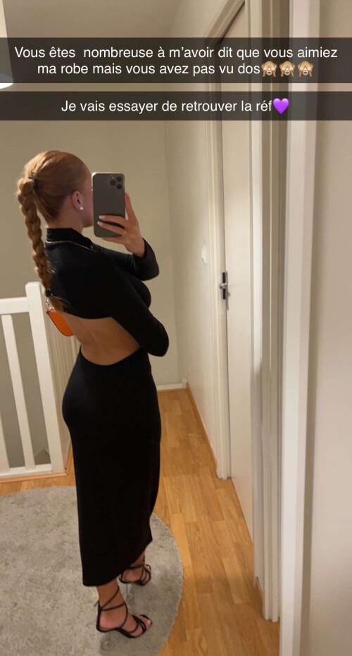 22.09.257ef86edb8b838053