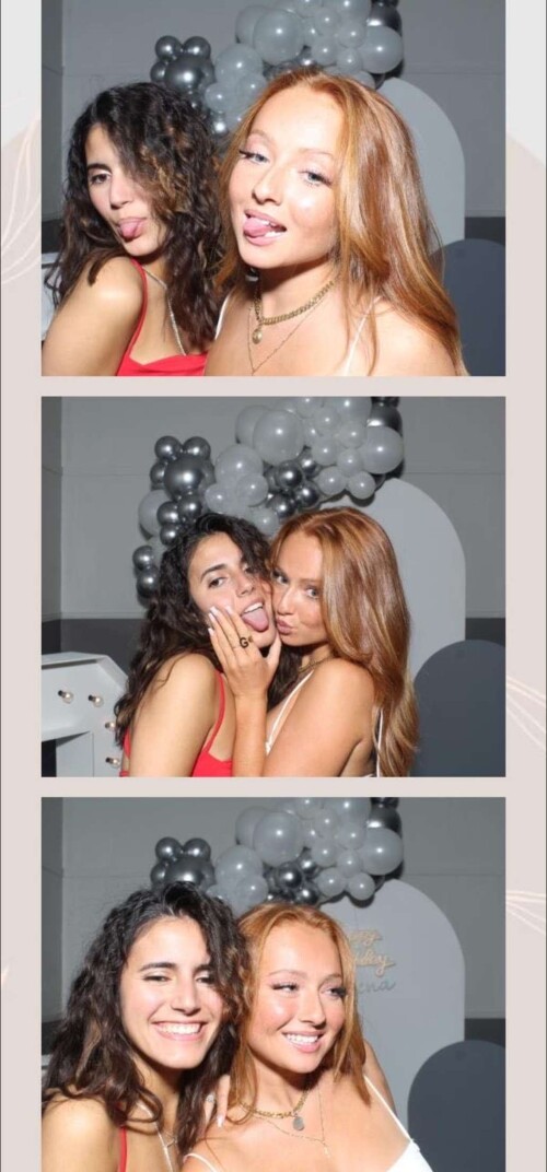 22.10.06dbcf5a455943ef84b