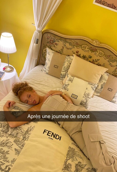 22.10.06e18dfc655529990d4