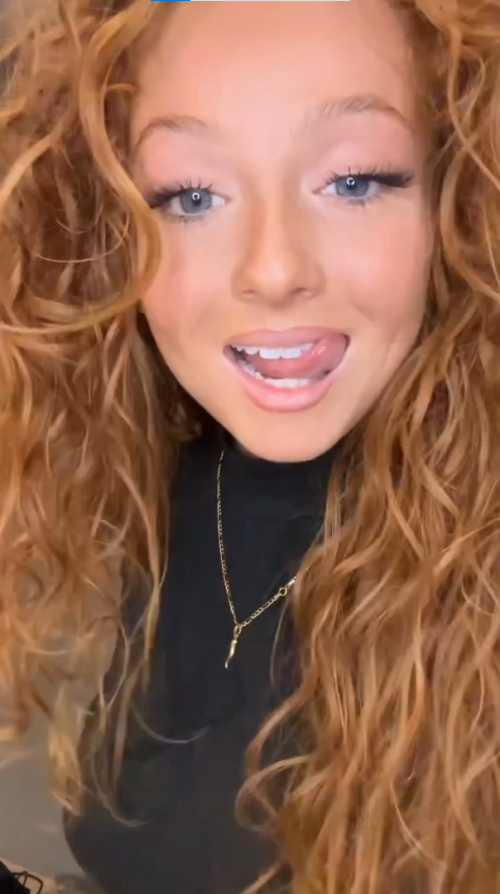 22.10.08af6fbdd12663ec314