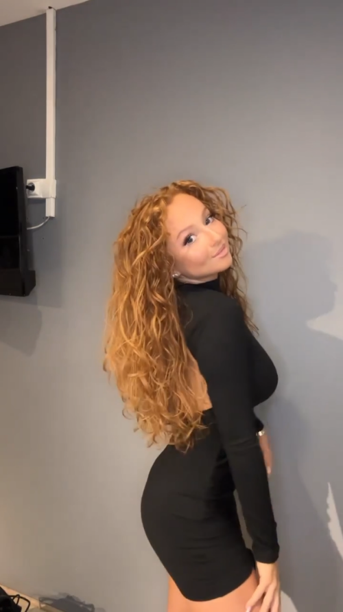 22.10.08be558c9655825e115