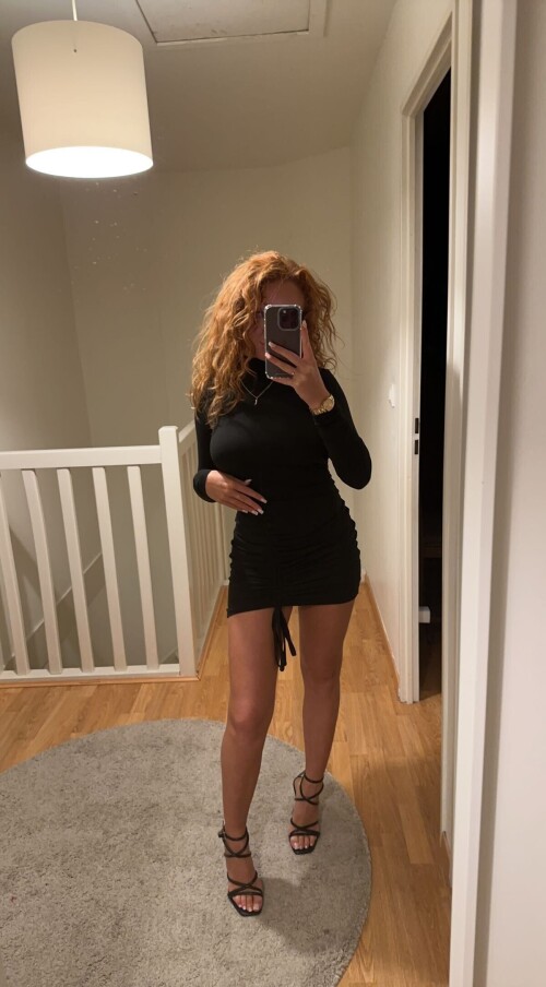 22.10.08d006203efc1d5ea03