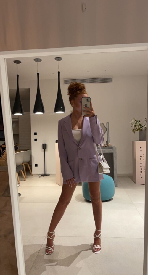 22.11.010415c7e529800ef3