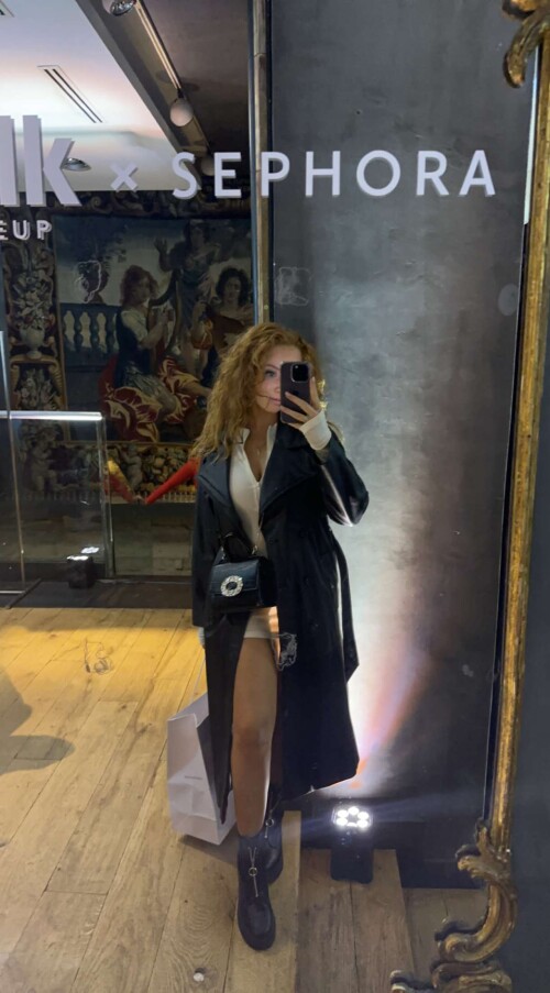 22.11.08b06982abe06d938c5