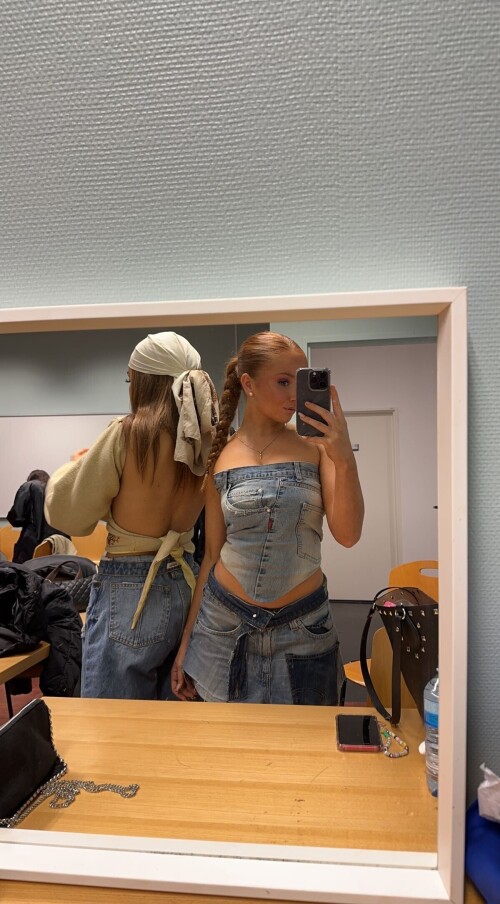 22.11.260ee504888f2ece11