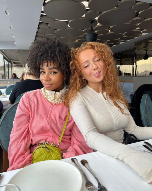 22.12.01b92ffa88b5714abb8