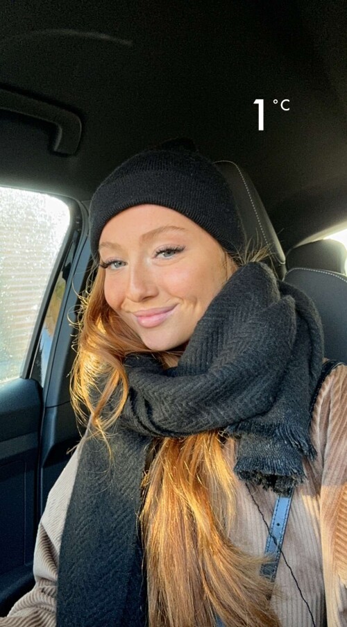 22.12.091f617b4fa86b9c05