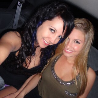 220-05-lg4aea53f6cbda249f