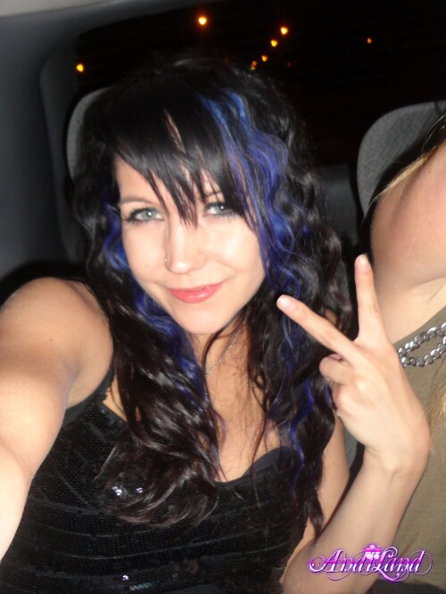 220 11 lg76569778665af17a