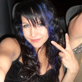 220-11-lg76569778665af17a