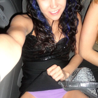 220-12-lgb8f4b65583e50b53