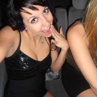 220-17-lg06c14922ddd70d68