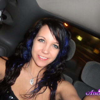 220-21-lg87e83bf9825f4b00