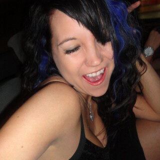 220-26-lg11af6198e0481961