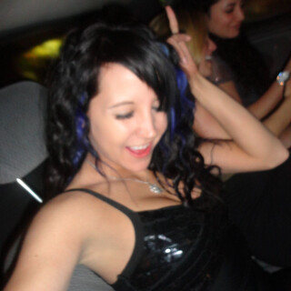 220-27-lg48d2156bb778f1af