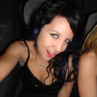 220-28-lg7b234042875ce871