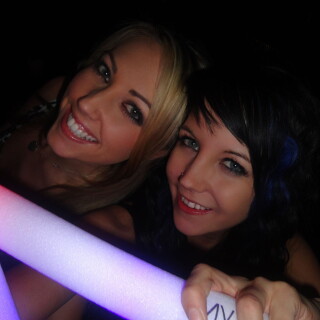 220-29-lg1700d21ccd68d6d4