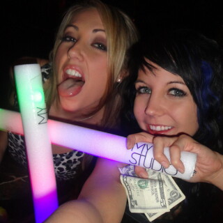 220-30-lgaaf4a92e55baaed8