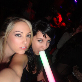 220-31-lg2d508c900a8637f0