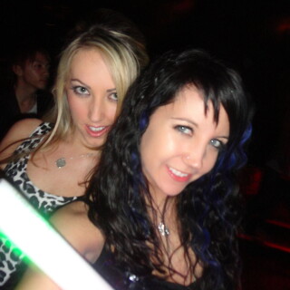 220-32-lg4ca13a001e50b0fc