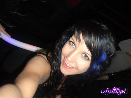 220 34 lg9dce813584feb985