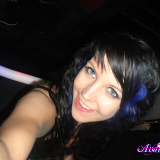 220-34-lg9dce813584feb985