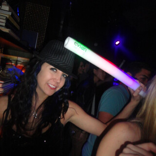 220-36-lg37b799f6c938ec6d