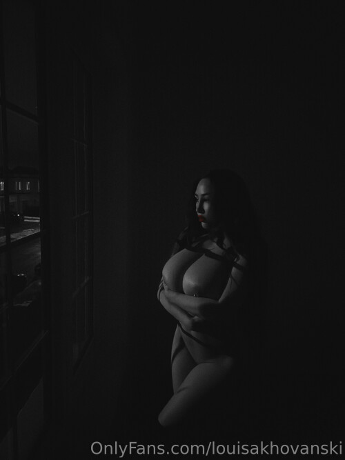 2200x2933 87c2be8d67572d451a2021f908a47f56