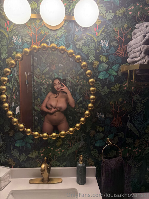 2200x2933 940a4ec9e20b90224bbd9a5a1a385b3b697d2e31f87d1aee