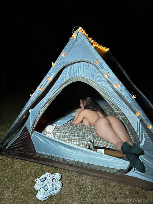 2200x2933 fcefb739364dd6ebf05e13c6adeb80738aa470202114e79d