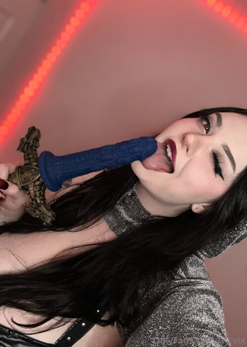 2200x3088 51e4a06bfbea3ebcfd26799f6afe668969a501e6503d71d7