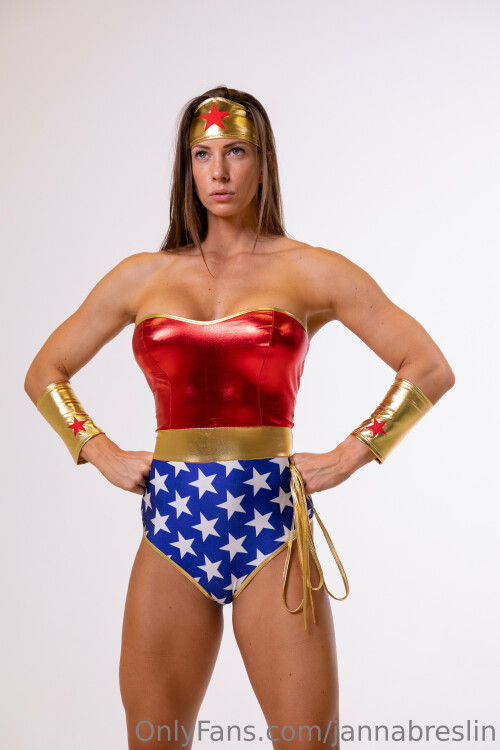 2200x3300 cd65ae08a4e42a32c7037b838cecd005