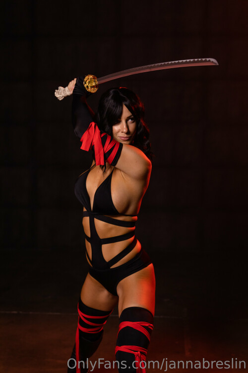 2200x3300 d1ac1a719d03945ef57ac6f9fb2471b5