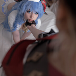 220188f97808ebd3a1c6f