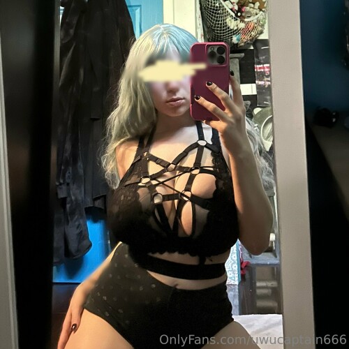 2201x2201 0c60a81ed3dc9933530946872af44a3252246746ee4bf84b