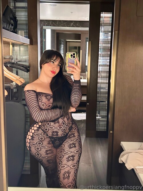 2201x2935 bcfe6feda5df58503653285c5840181cdd4a548cccce4dca