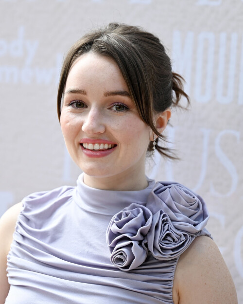 22020jdjdjdd692d80bfa015d177