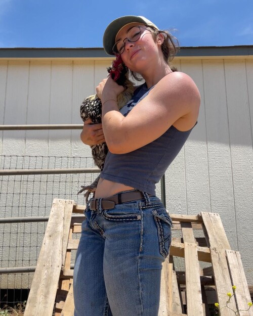 22022 16954276612725879815be64d4d3d1