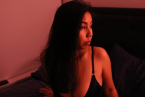 2202604911318232492c43811d08be3ab47