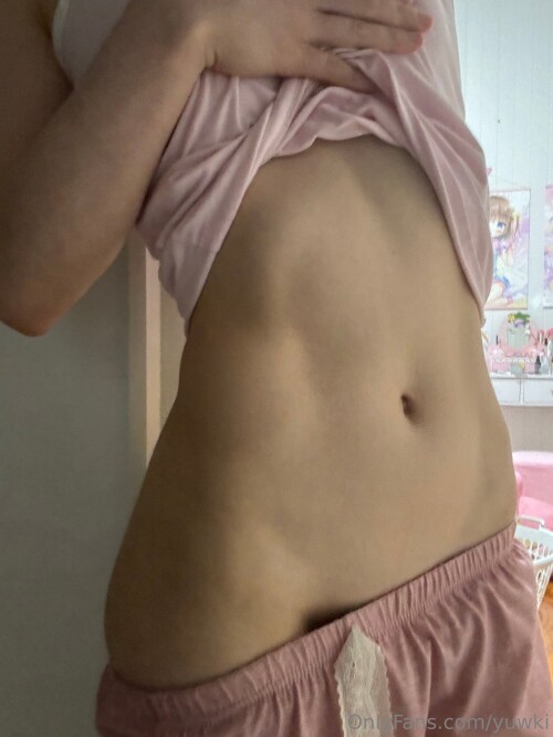 2202x2936 aca08fcd250906b984d890d204f4e0526d03b4e3fdc9af92