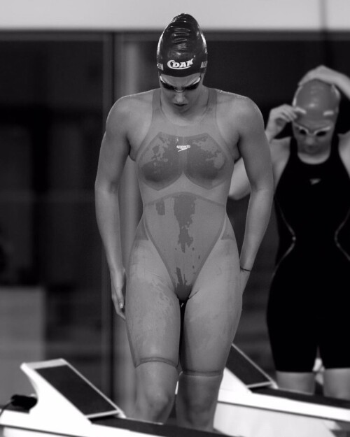 2203428941444423541 6382140108a06e5f1509e1d123