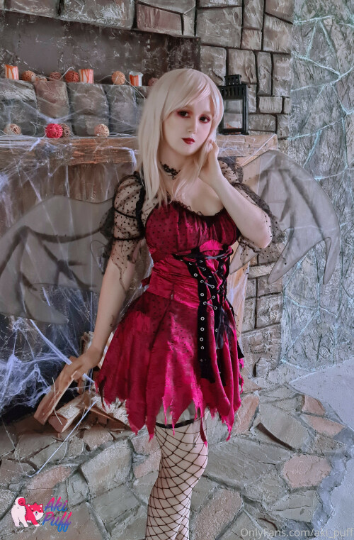 2203x3353 a129d3d599c2e34538ea97814dd147b5