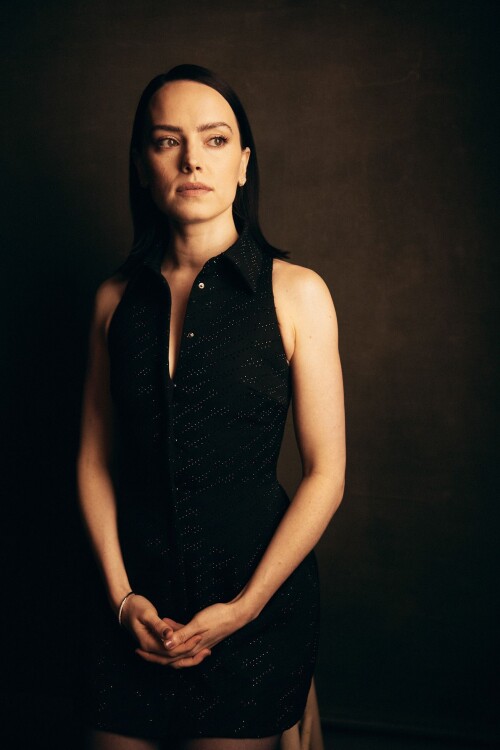 220423210160d5c8bb1f9c0548