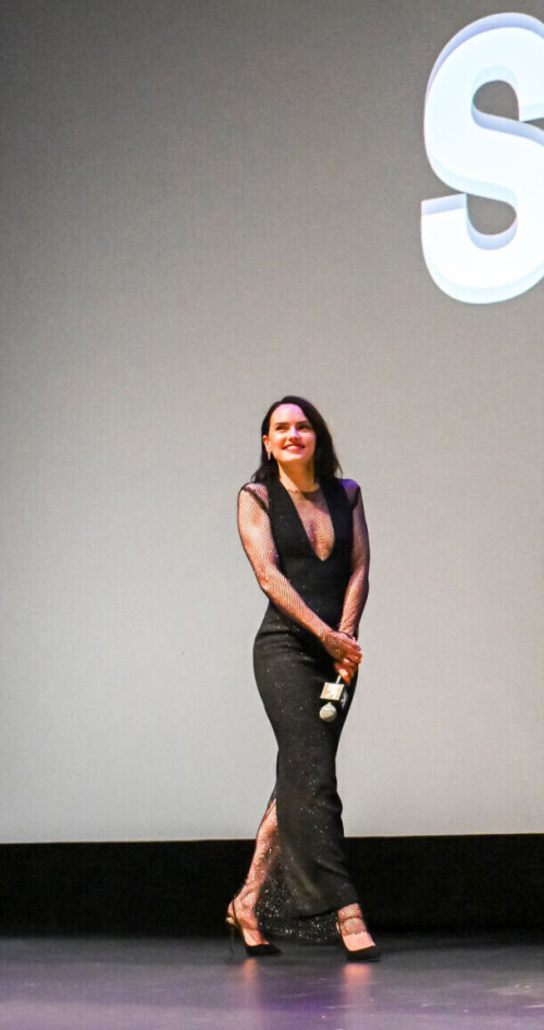 2204515925ea93b595d7bc2f33