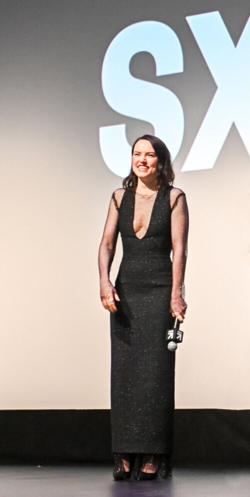 2204515927a4564514b6bb9768