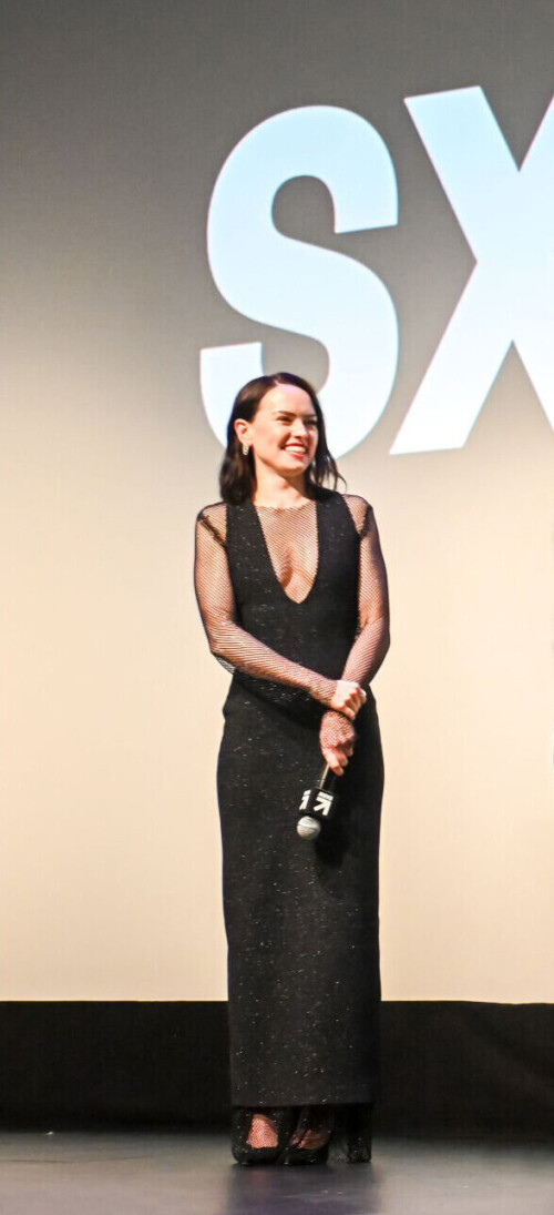 220451592823ba2bf95699a4b4