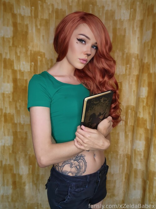 220516 382788754298904576 382788726792658944