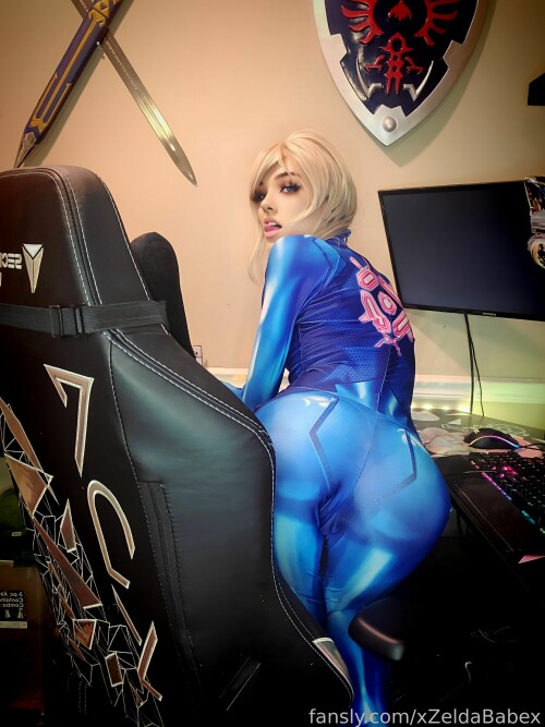 220525 385926434167730176 385927684766572544