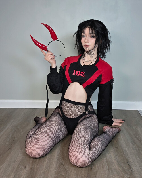 220557f2ce60866ed4a0754209d890d516a12d939c3dac81