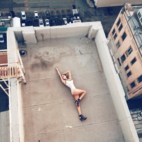 22058435071532596e600029c9c2e1a